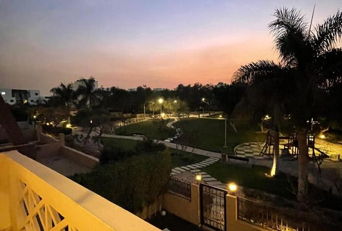 53729826 - صورة العقار 2