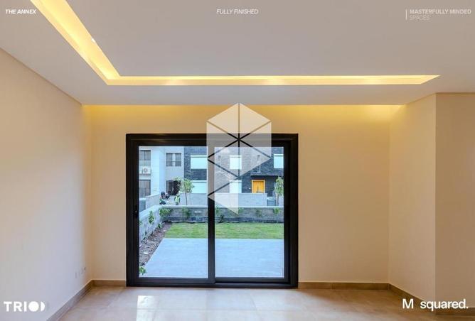 8632497 - صورة العقار 2