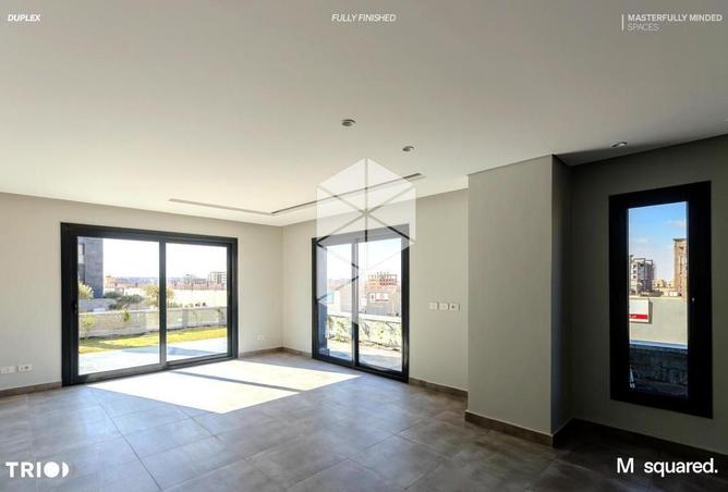 8632497 - الصورة الرئيسية للعقار