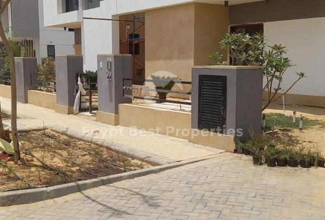 52463362 - صورة العقار 3