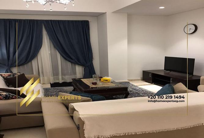 55507343 - صورة العقار 3