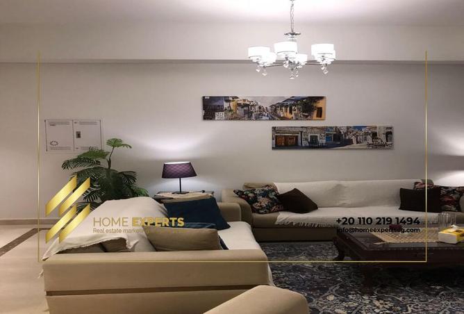 55507343 - صورة العقار 2