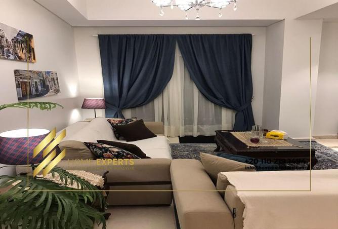 55507343 - الصورة الرئيسية للعقار