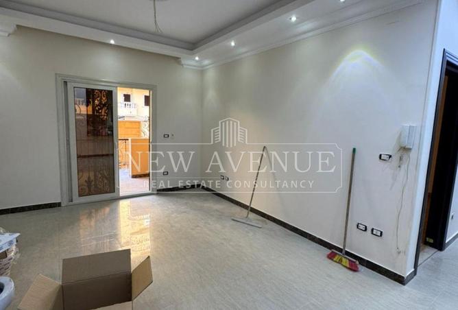 99395898 - صورة العقار 3