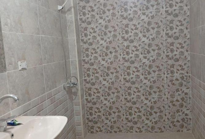 84244636 - صورة العقار 3