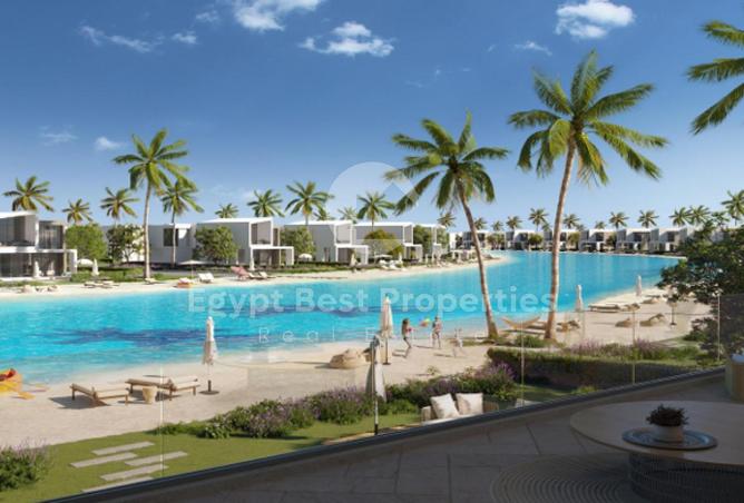 68537732 - Property Image 2