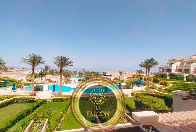 91856353 - صورة العقار 3