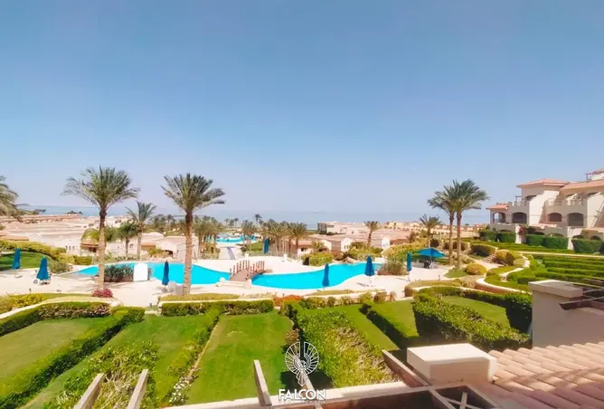 91856353 - صورة العقار 3