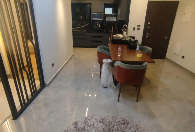 8645762 - Property Image 3