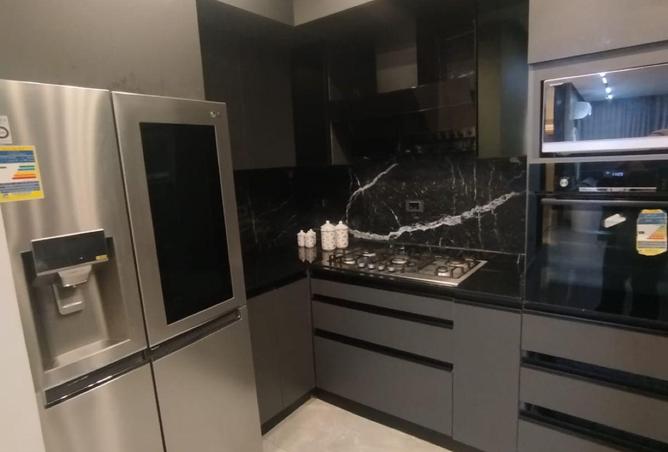 8645762 - Property Main Image