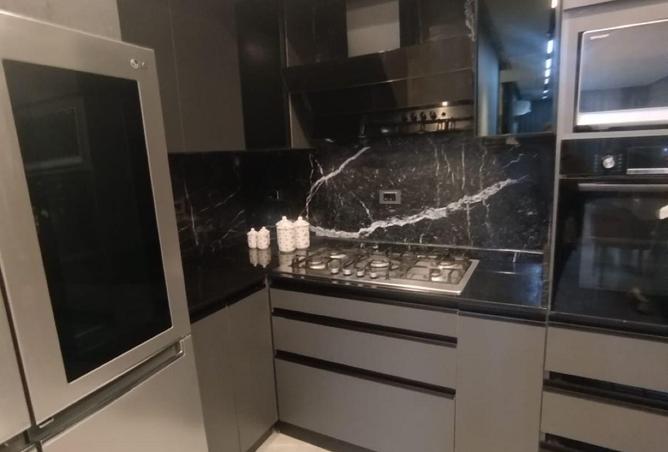 8645762 - Property Image 2