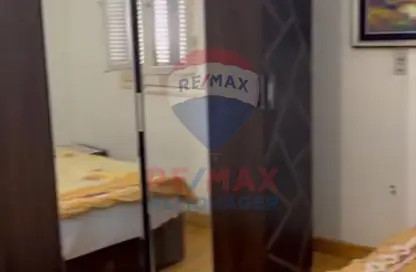 شقة - 3 غرف نوم - 2 حمامات للايجار في بيفرلي هيلز - كمبوندات الشيخ زايد - الشيخ زايد - الجيزة