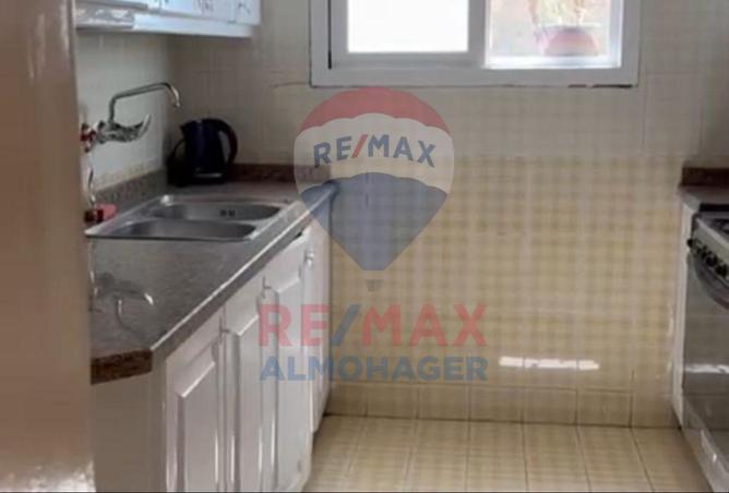 8609414 - صورة العقار 2