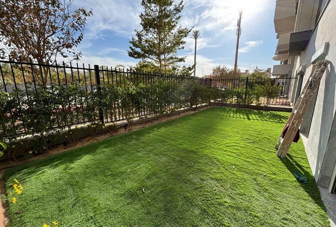 8550111 - صورة العقار 3