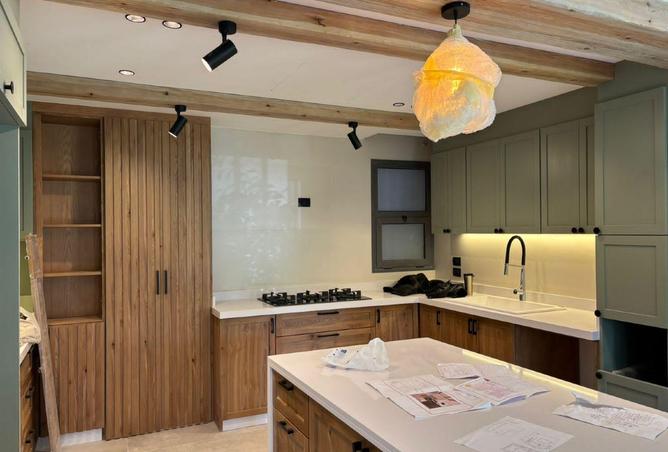 8550111 - الصورة الرئيسية للعقار