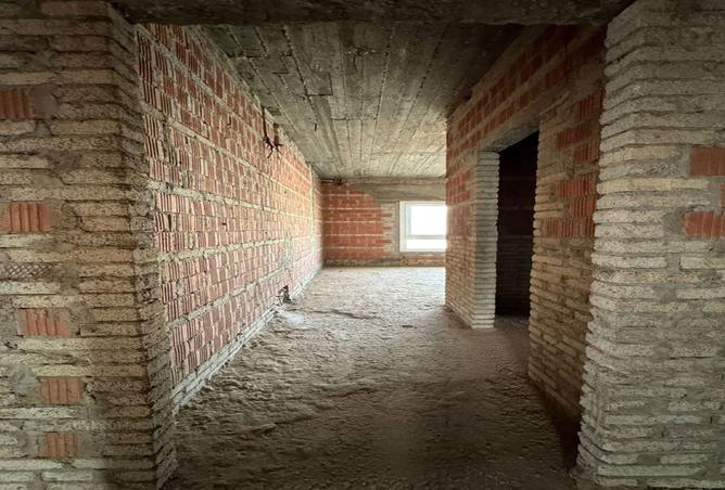 8519653 - Property Image 3