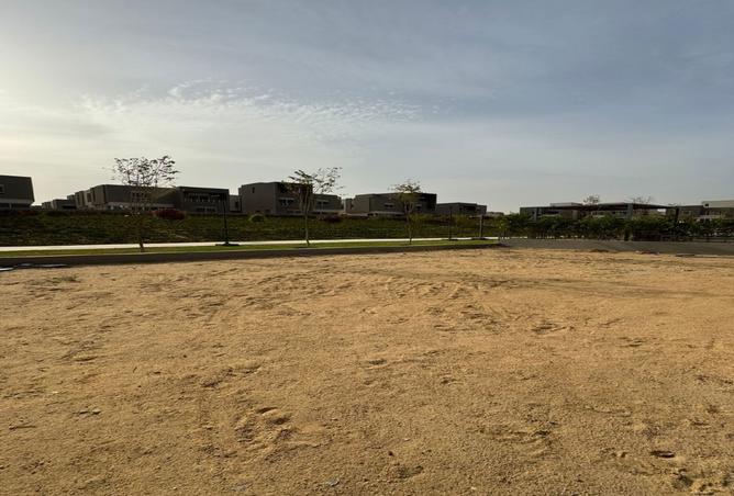 8519653 - Property Main Image