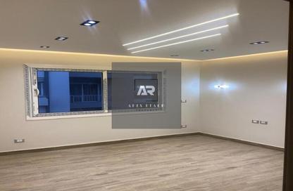 Apartment - 3 - 2 for rent in Garden Residence - Hyde Park - New Cairo City - Cairo