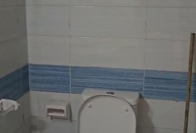 65660136 - صورة العقار 3