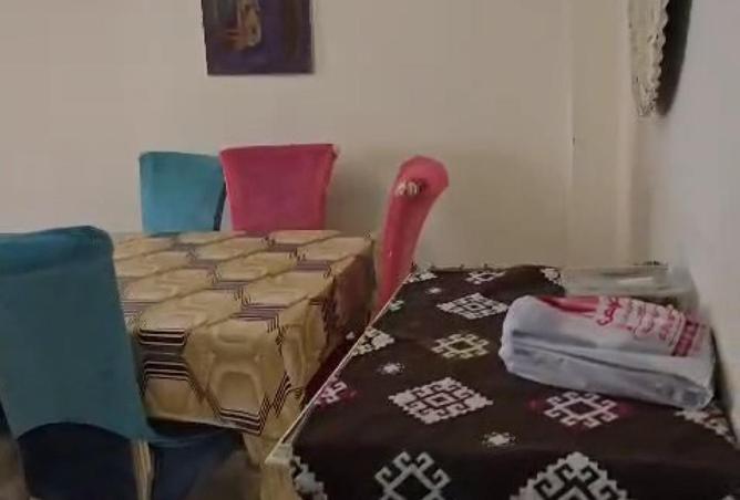 65660136 - صورة العقار 2