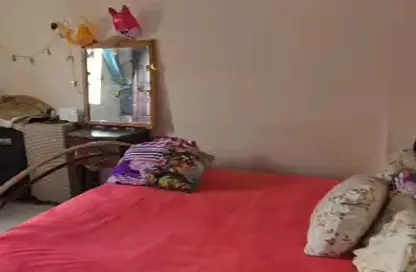 شقة - 3 غرف نوم - 1 حمام للايجار في كمبوند جاردينيا سيتي مدينة نص - زهراء مدينة نصر - مدينة نصر - القاهرة