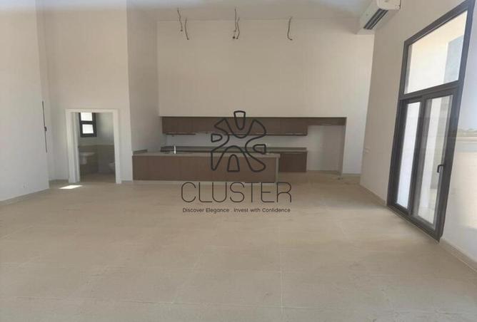 58250653 - Property Image 3