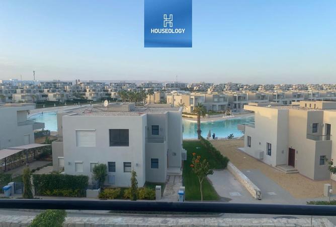 99115998 - صورة العقار 3