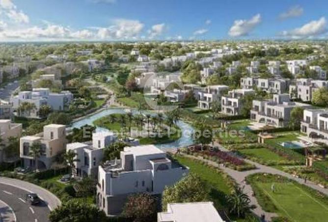 8545254 - الصورة الرئيسية للعقار