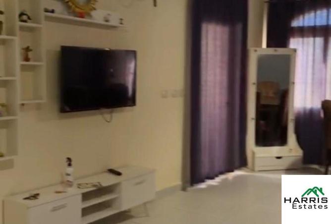 79994955 - صورة العقار 2