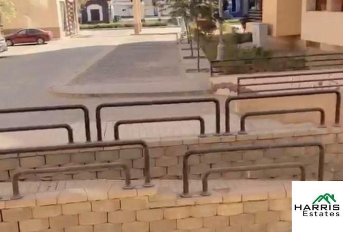 79994955 - الصورة الرئيسية للعقار