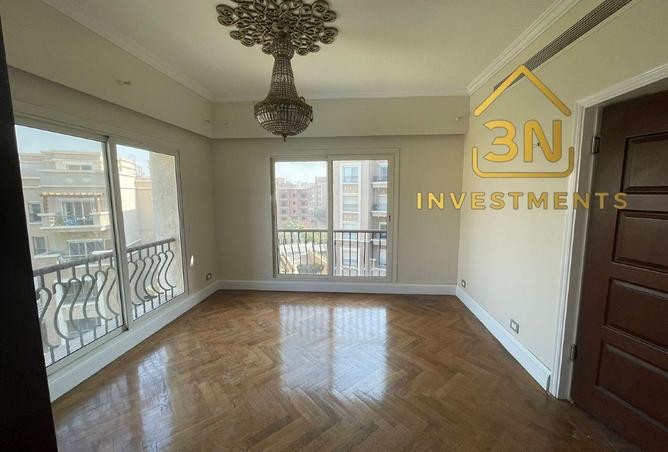 8574040 - Property Image 3