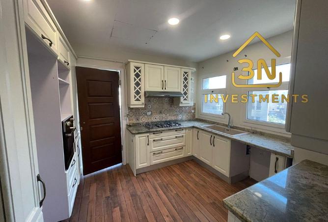 8574040 - Property Main Image