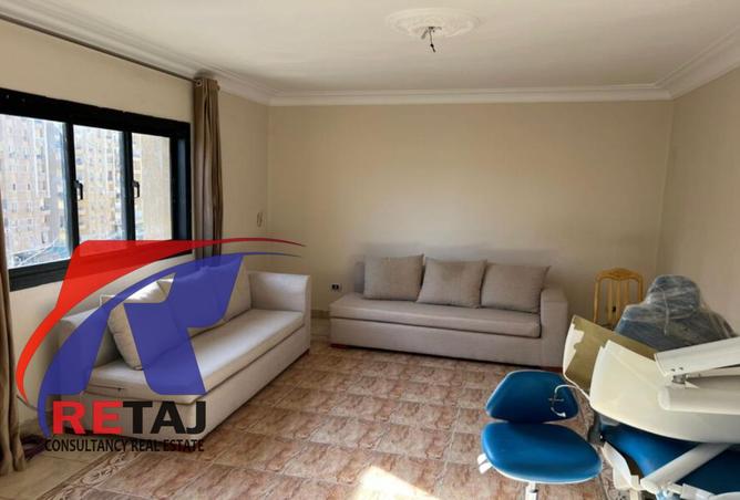 8525547 - صورة العقار 2