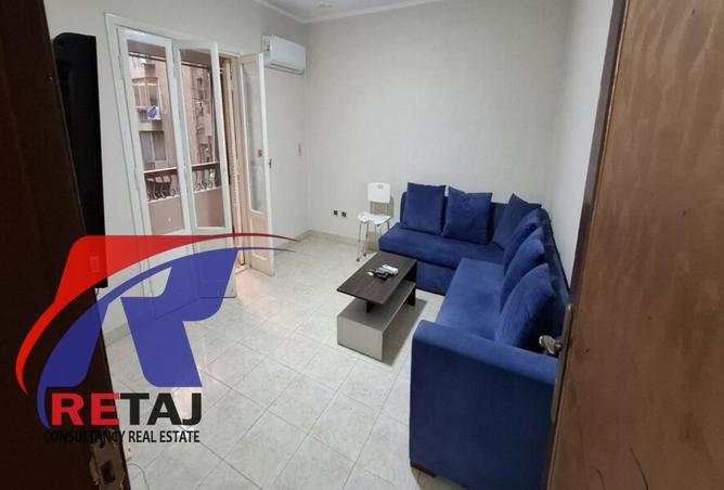 8525547 - صورة العقار 3