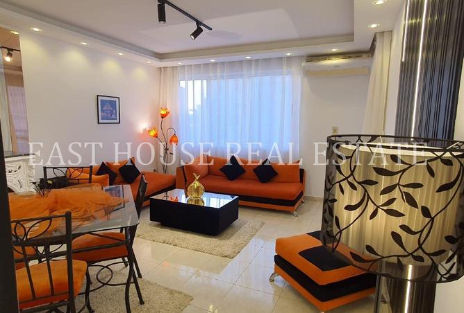 82872860 - Property Main Image