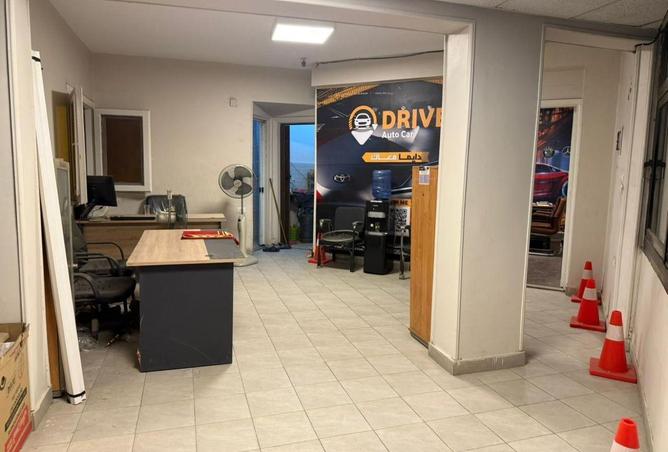 8718572 - صورة العقار 2