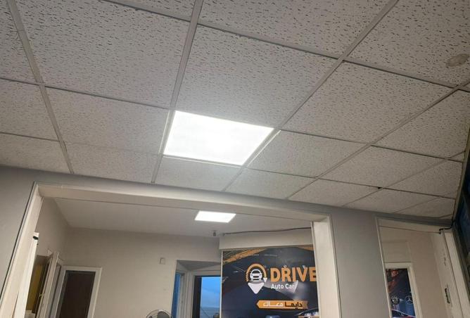 8718572 - صورة العقار 3