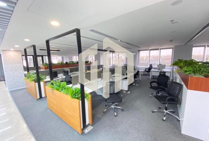 64891664 - الصورة الرئيسية للعقار