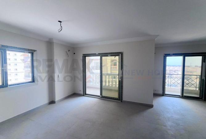 58738393 - Property Image 2