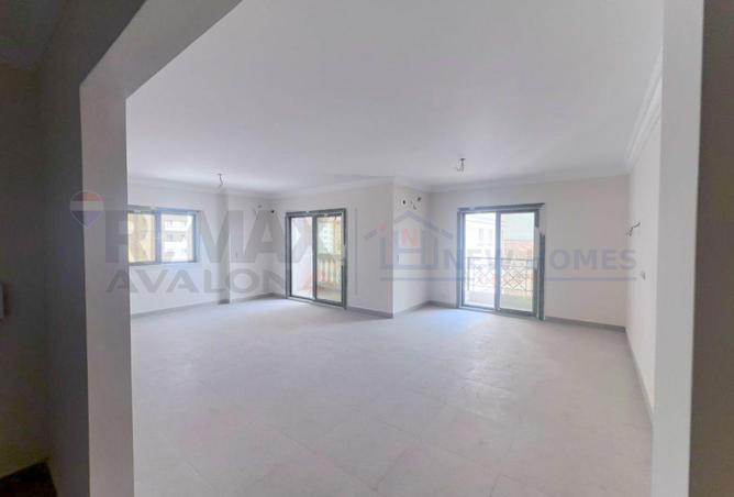 58738393 - Property Main Image