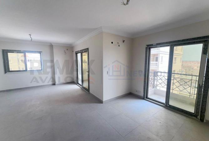 58738393 - Property Image 3