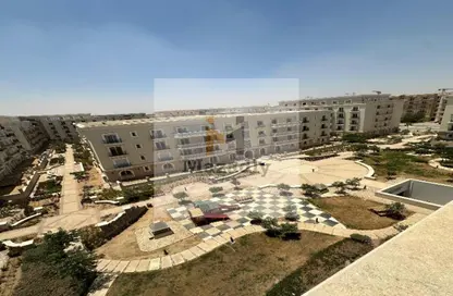 شقة - 3 غرف نوم - 3 حمامات للبيع في مول هايد بارك بيزنس - شارع التسعين الجنوبي - التجمع الخامس - مدينة القاهرة الجديدة - القاهرة شقة - 3 غرف نوم - 3 حمامات للبيع في مول هايد بارك بيزنس - شارع التسعين الجنوبي - التجمع الخامس - مدينة القاهرة الجديدة - القاهرة