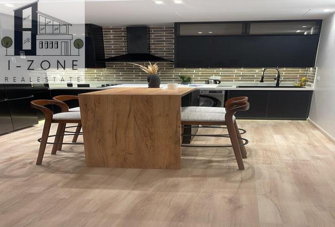 66695867 - Property Image 2