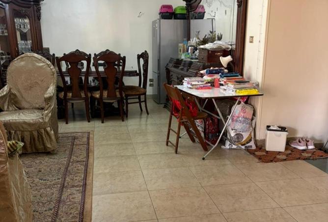 81321025 - Property Image 2