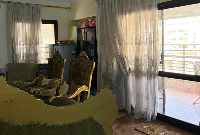 81321025 - Property Image 3