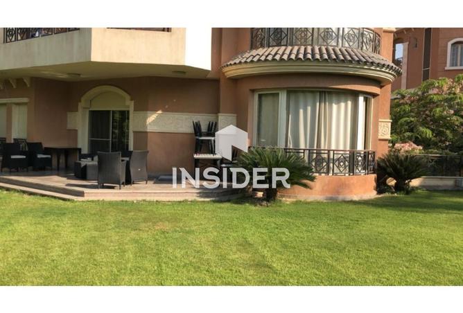 89568900 - Property Image 2