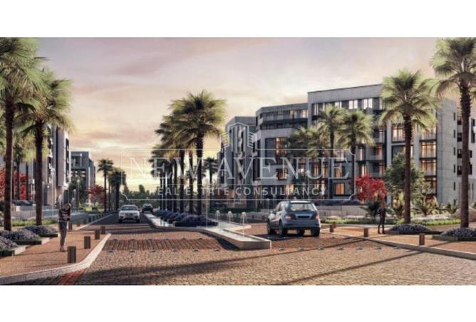 98822522 - Property Image 2
