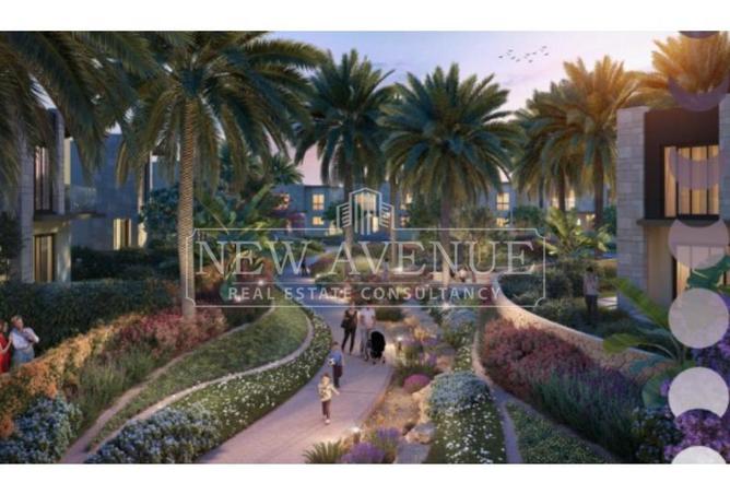 98822522 - Property Image 3