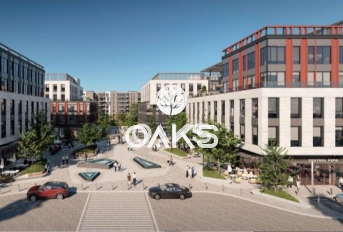 61683166 - Property Image 2