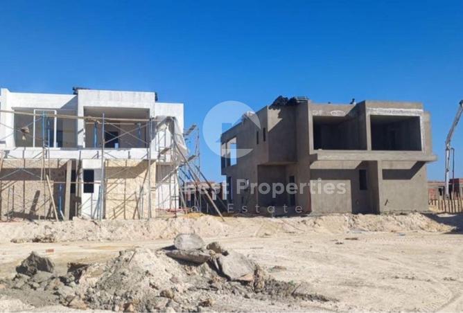 104889776 - Property Image 2